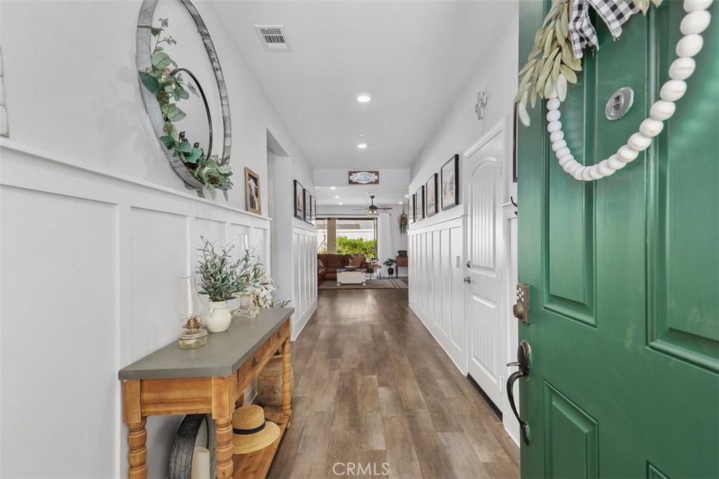 32954 Marin Fields Road