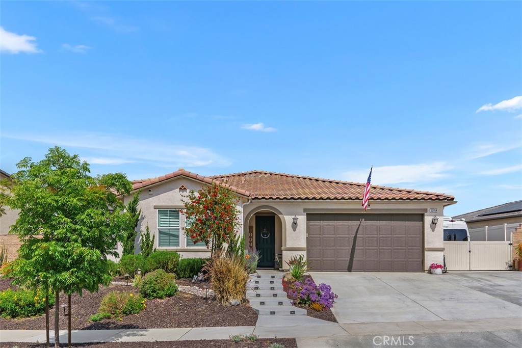 32954 Marin Fields Road
