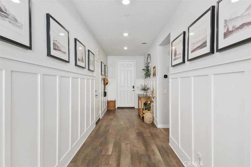 32954 Marin Fields Road