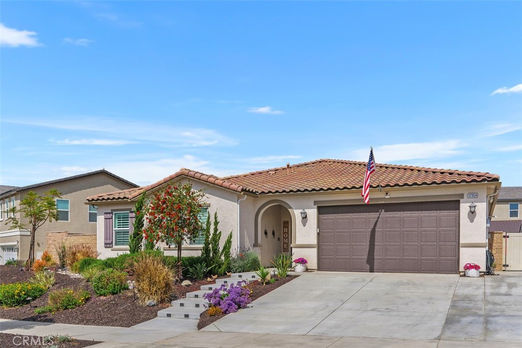 32954 Marin Fields Road
