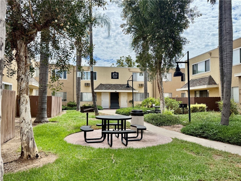 455 Ballantyne 13