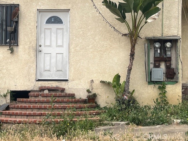 405 Edgewood Street