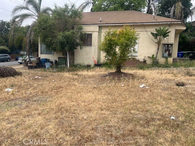 405 Edgewood Street