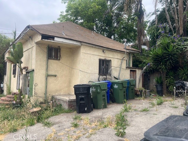 405 Edgewood Street