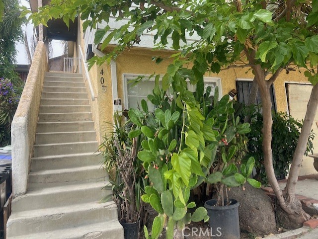 405 Edgewood Street