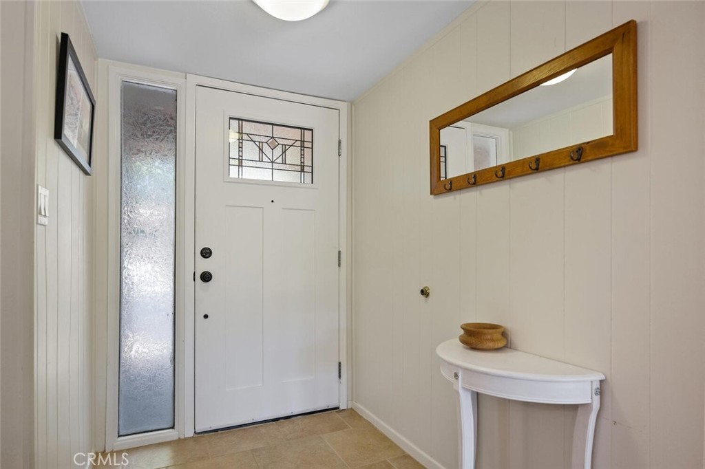 23538 Adamsboro Drive