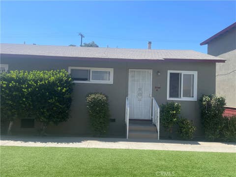 Photo of 8109 7th Street, Downey, CA 90241 (MLS # DW26156876)
