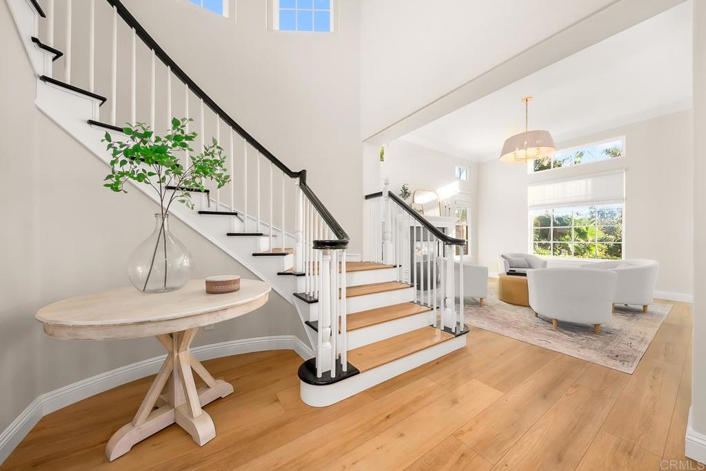 7051 Heron Circle