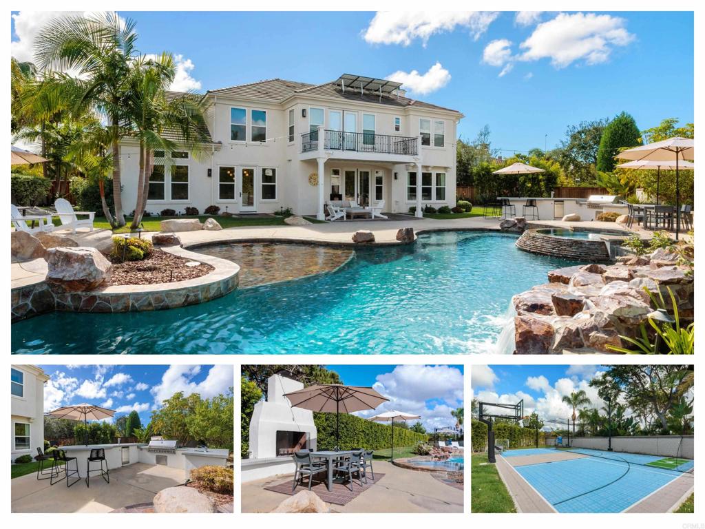 7051 Heron Circle