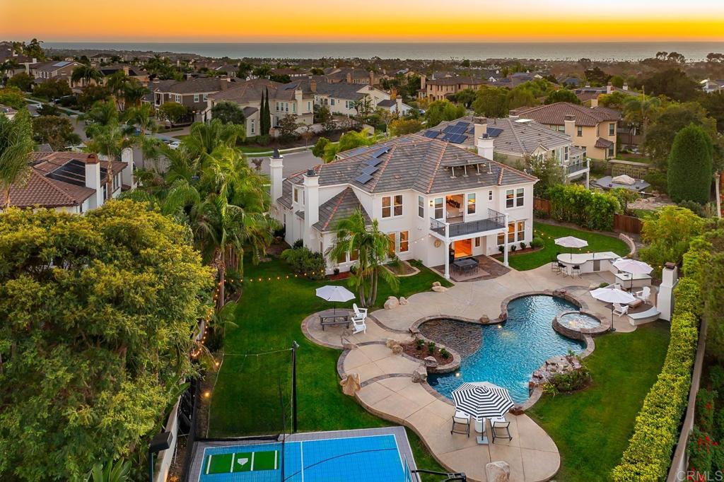 7051 Heron Circle