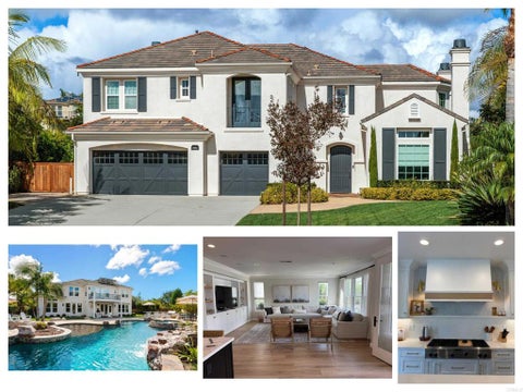 Photo of 7051 Heron Circle CIR, Carlsbad, CA 92011 (MLS # NDP2609798)