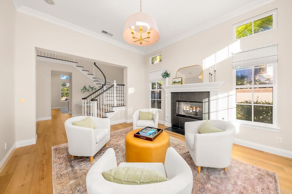 7051 Heron Circle