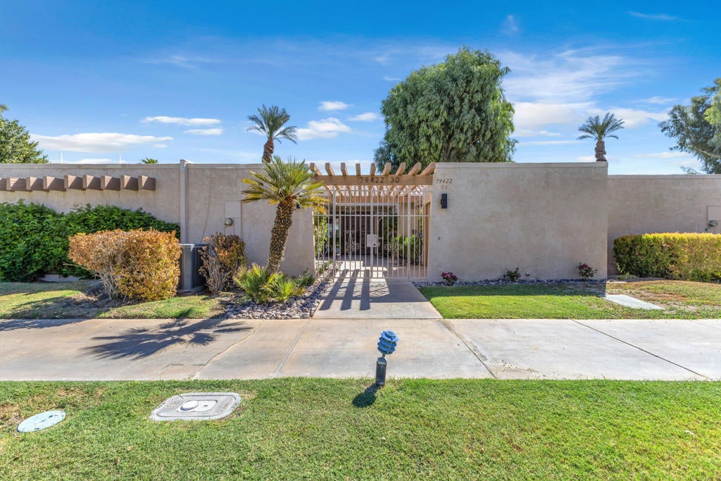 79422 Montego Bay Drive