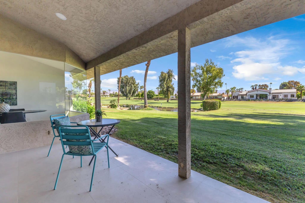 79422 Montego Bay Drive