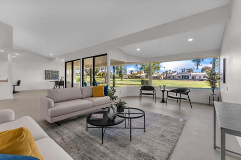 Photo of 79422 Montego Bay Court, Bermuda Dunes, CA 92203 (MLS # 219152252PS)