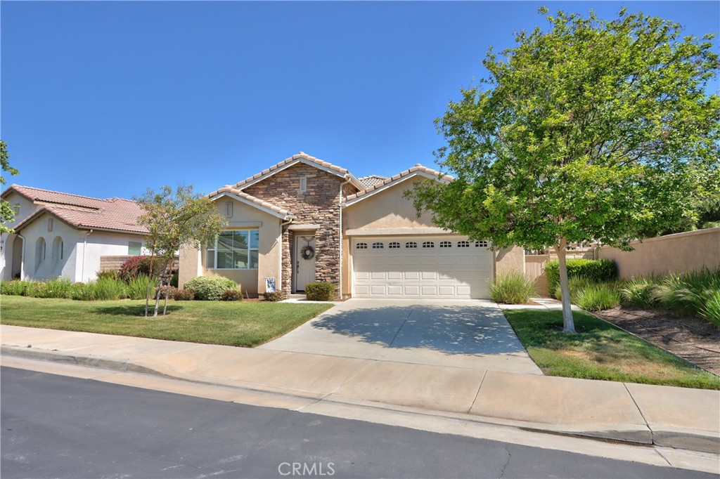 28046 Crystal Spring Dr