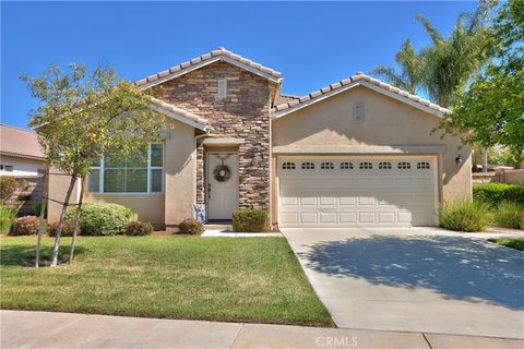 28046 Crystal Spring Dr Menifee CA 92584