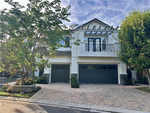 Photo of 8 Danville LN, Coto de Caza, CA 92679 (MLS # OC26184830)