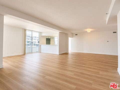 Photo of 10390 WILSHIRE Boulevard #1702, Los Angeles, CA 90024 (MLS # 26884699)