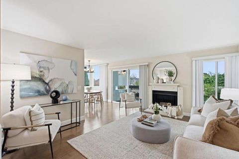 1075 Shell Boulevard 7 Foster City CA 94404