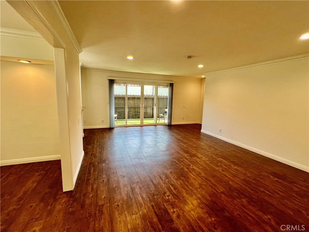 31505 Lindero Canyon Road 2