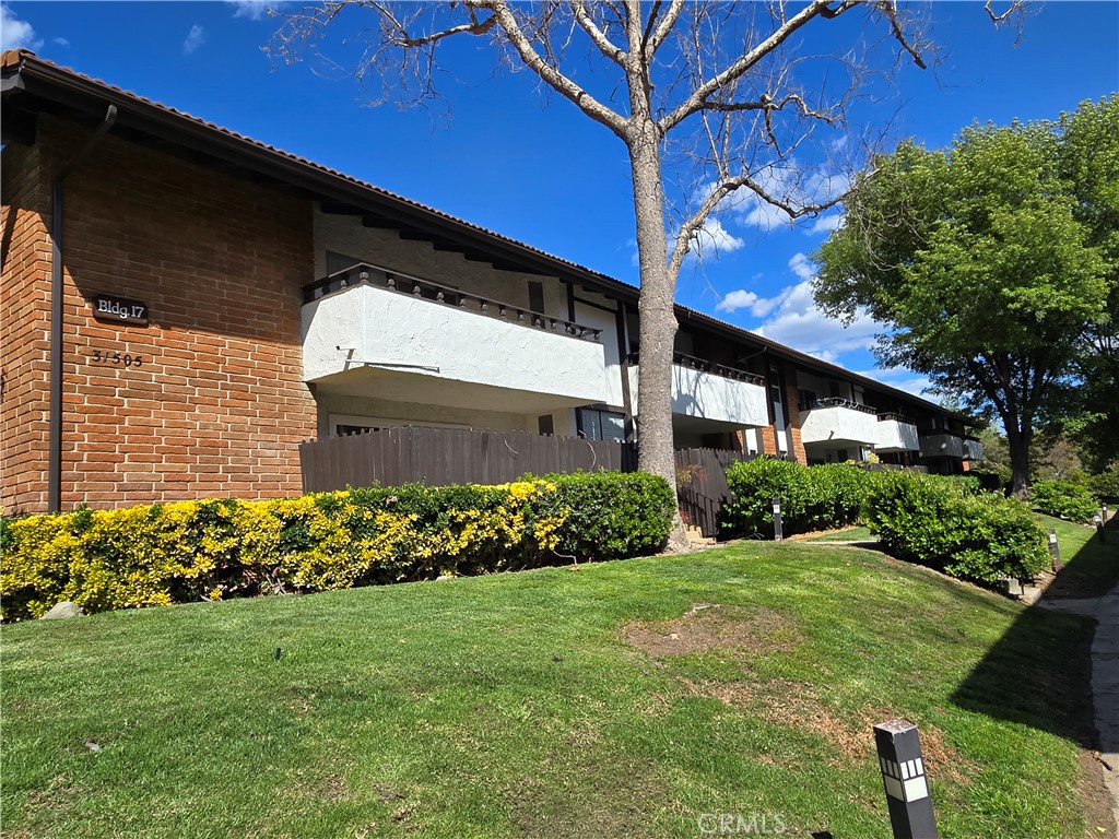 31505 Lindero Canyon Road 2