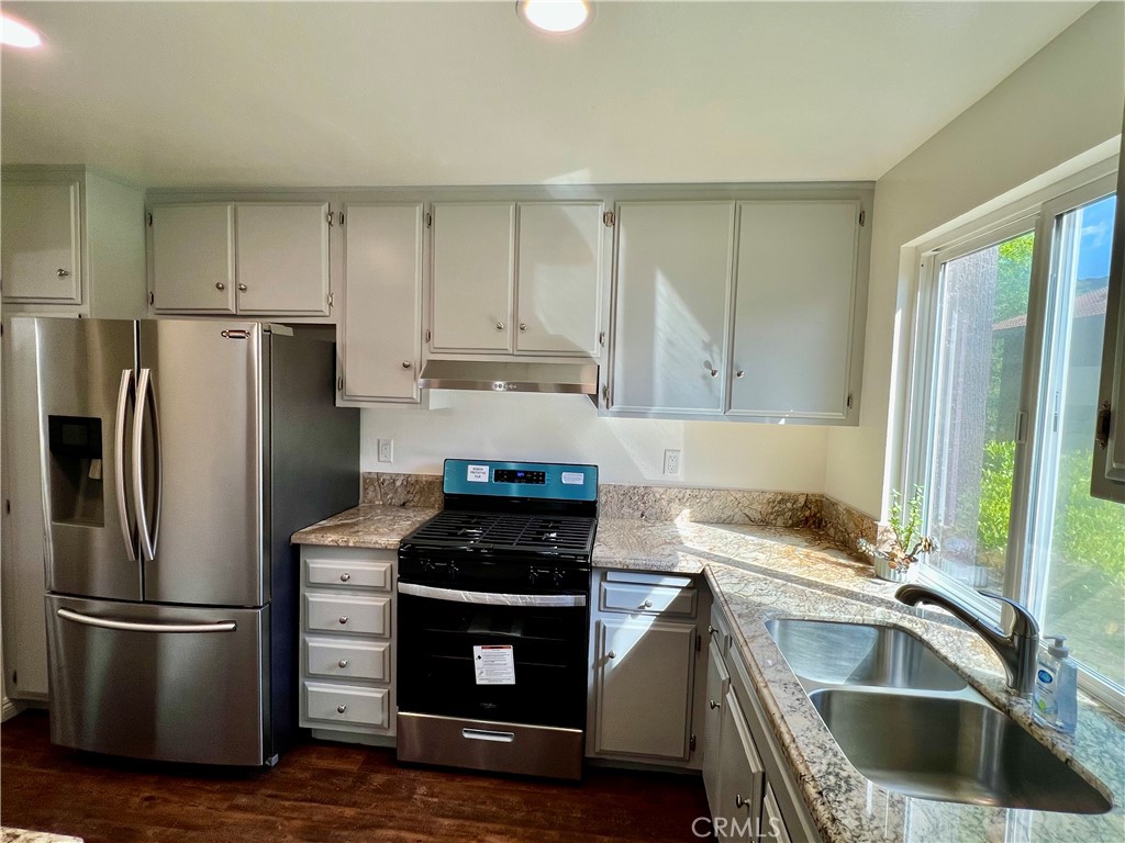 31505 Lindero Canyon Road 2