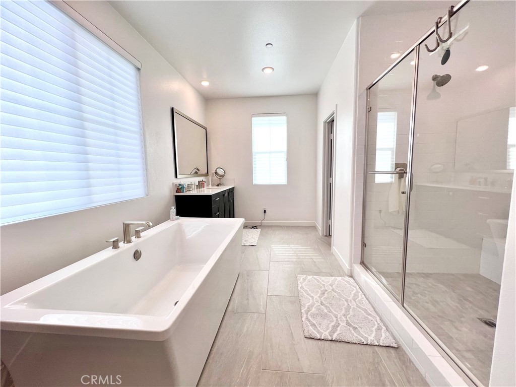 Other - Residential Lease