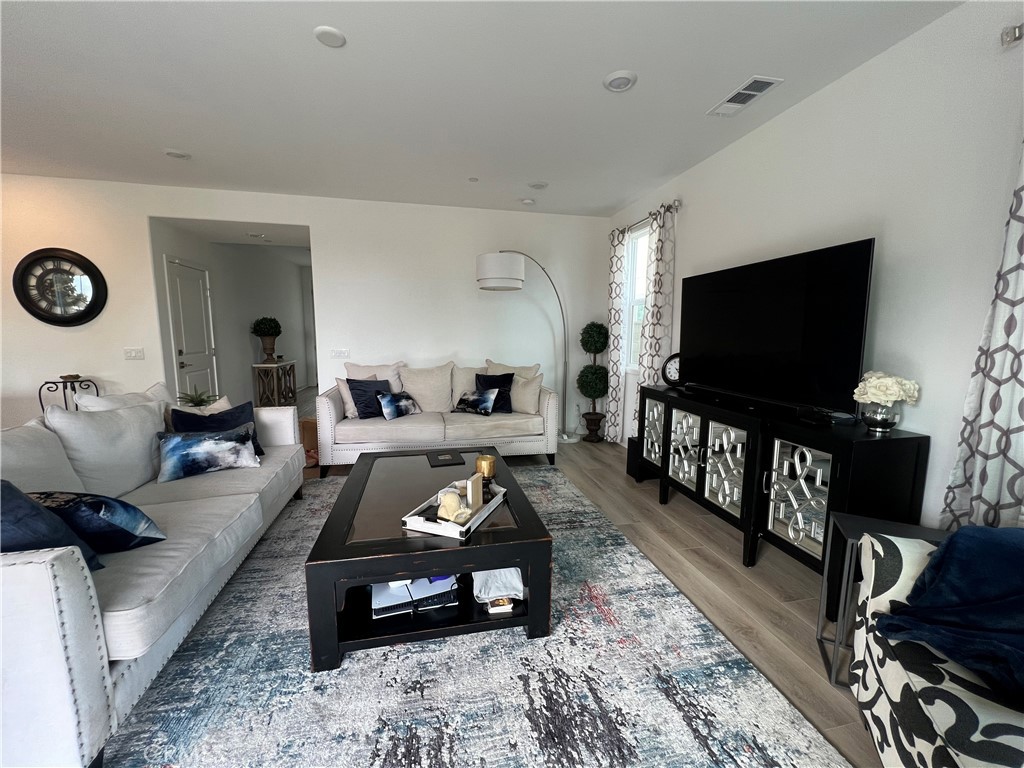Other - Residential Lease