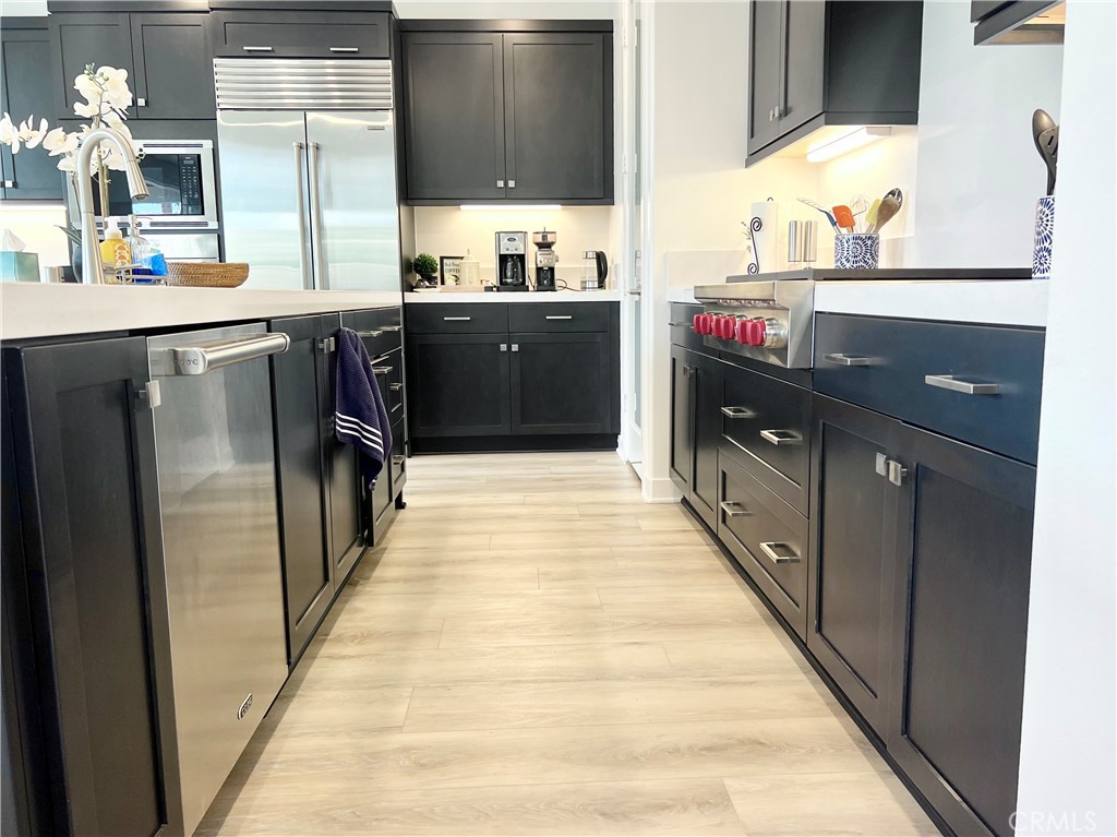 Other - Residential Lease