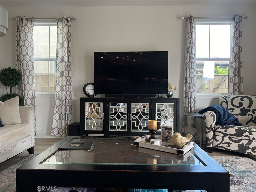 Other - Residential Lease