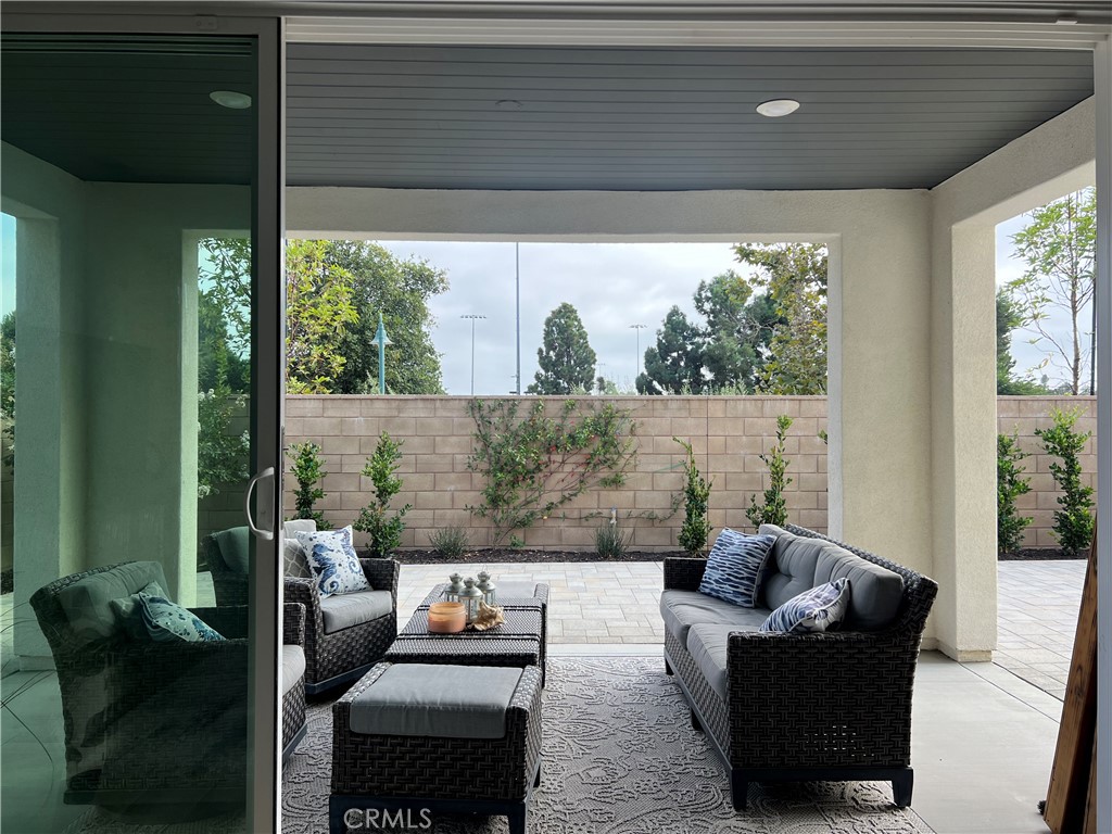 Other - Residential Lease