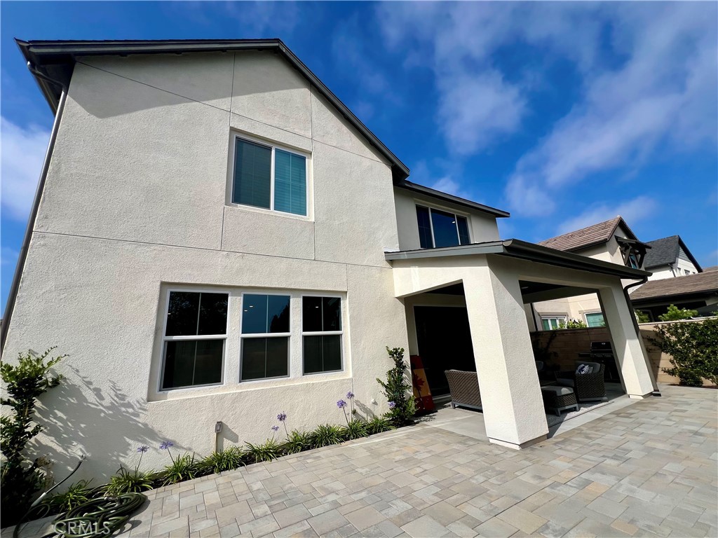 Other - Residential Lease