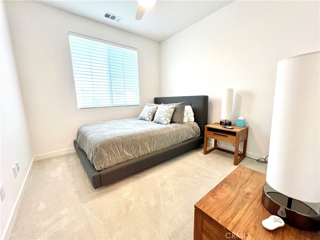 Other - Residential Lease