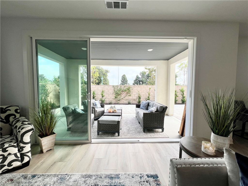 Other - Residential Lease