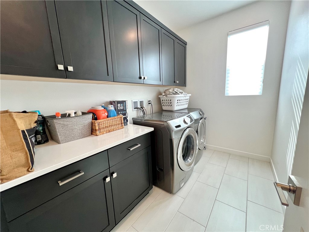 Other - Residential Lease