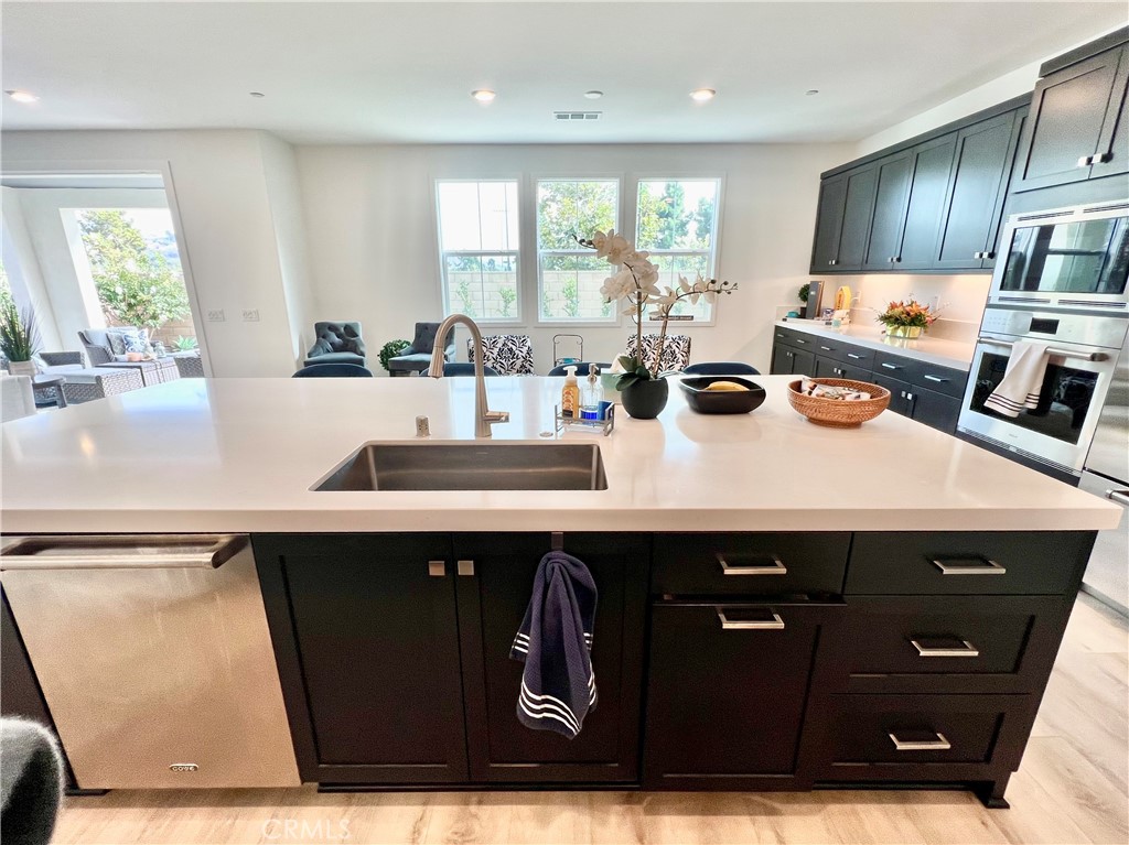 Other - Residential Lease