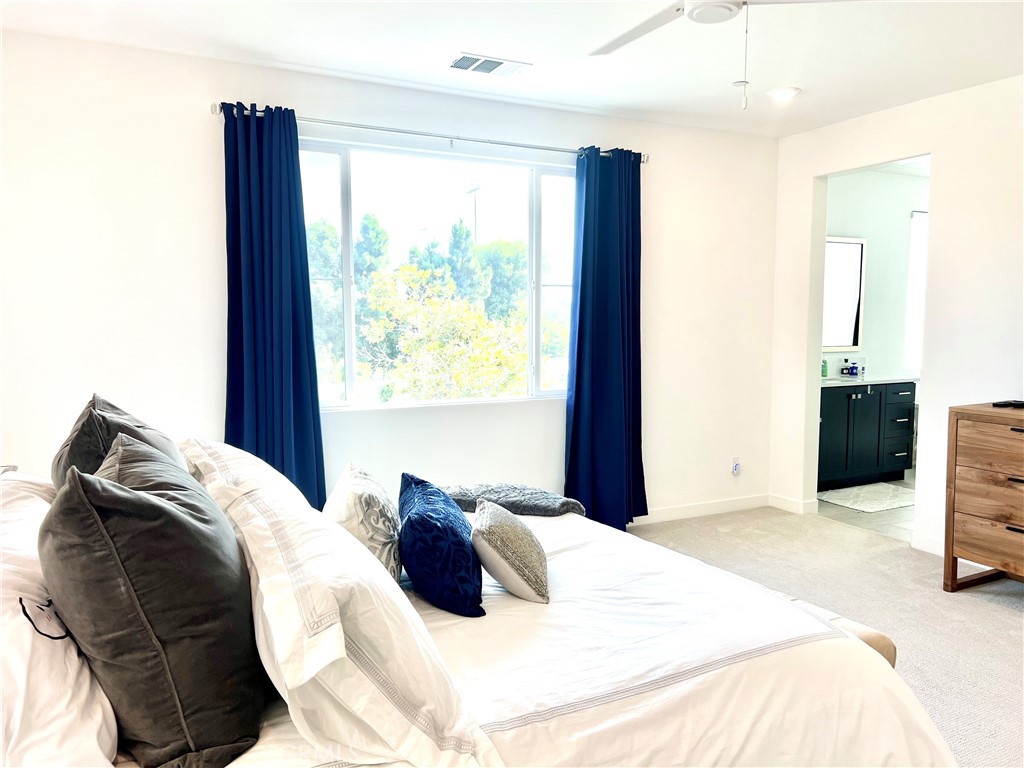 Other - Residential Lease