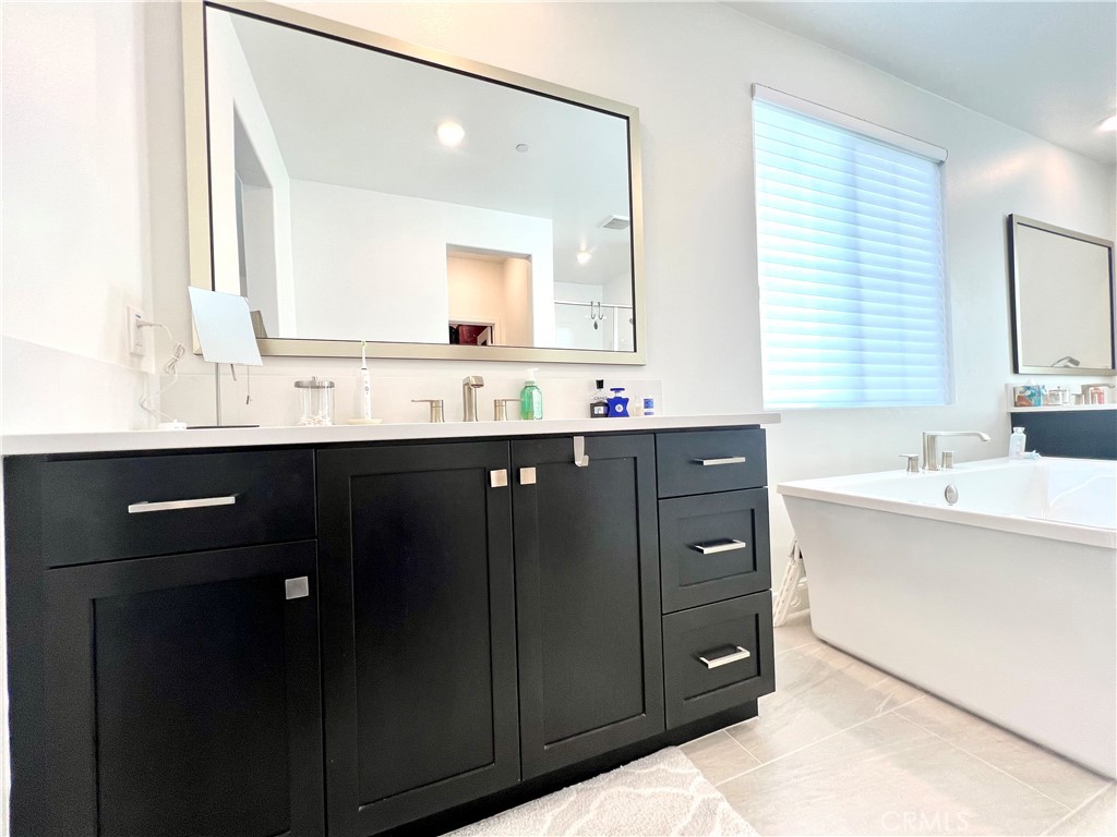 Other - Residential Lease