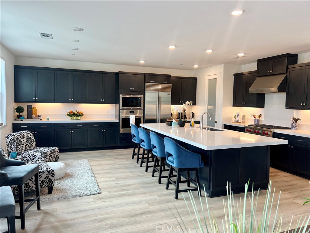 Other - Residential Lease