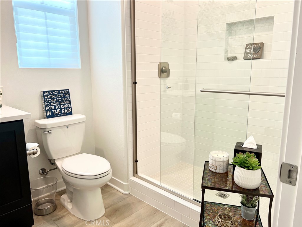 Other - Residential Lease