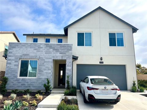 Photo of 26018 Meadow Drive, San Juan Capistrano, CA 92675 (MLS # OC25234695)