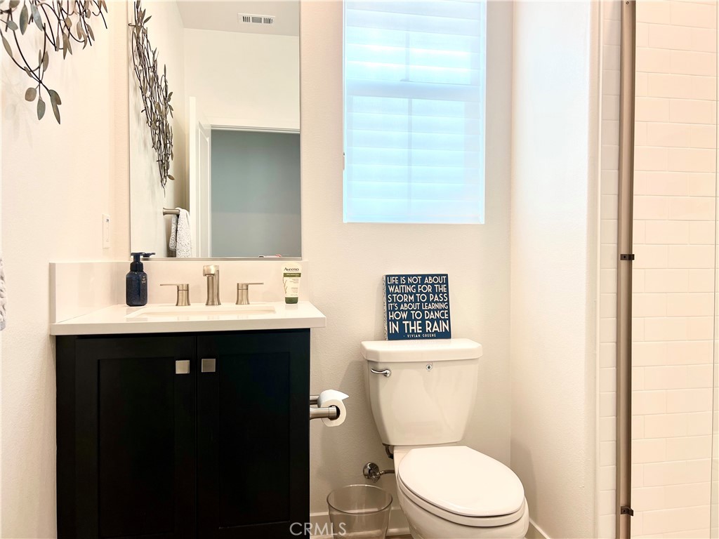 Other - Residential Lease