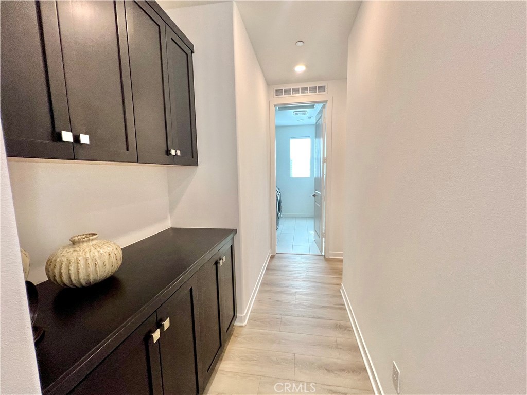 Other - Residential Lease