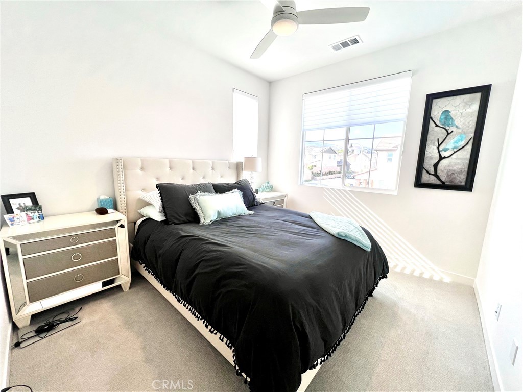 Other - Residential Lease