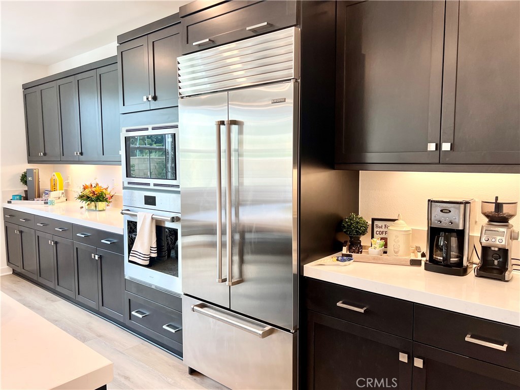 Other - Residential Lease