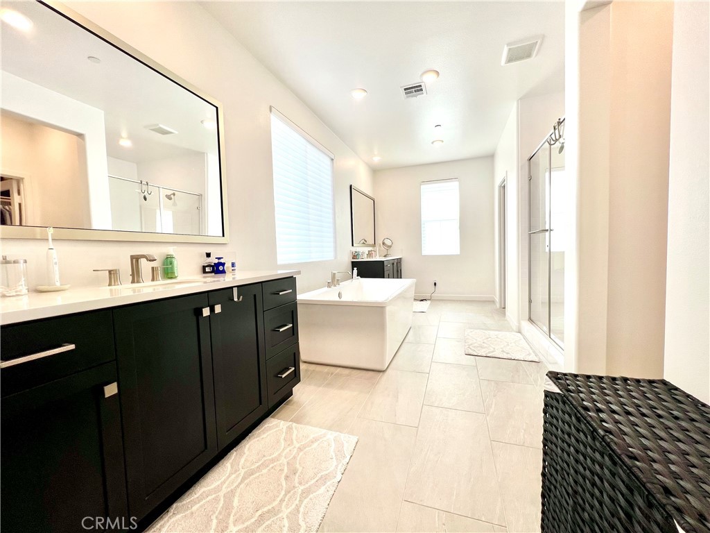 Other - Residential Lease