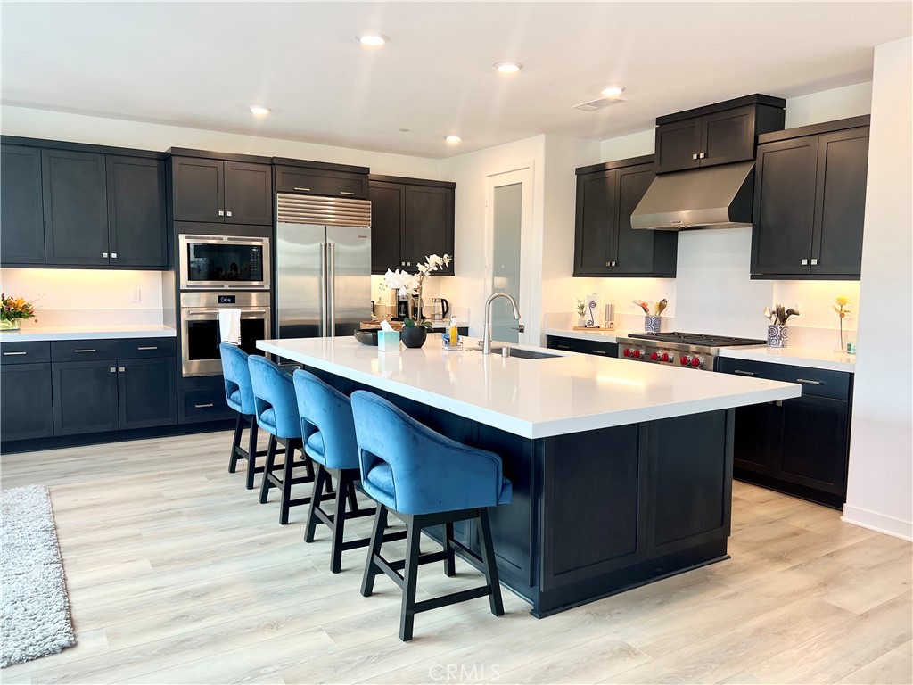 Other - Residential Lease
