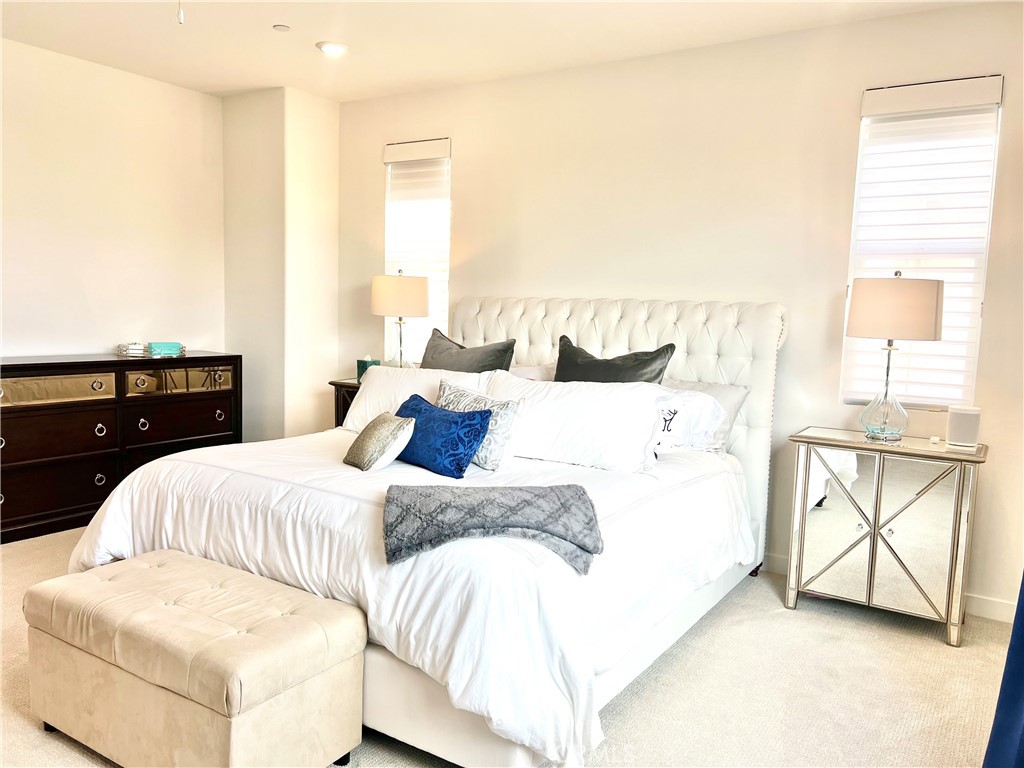 Other - Residential Lease