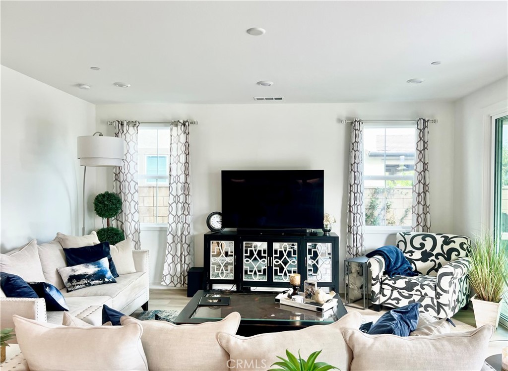Other - Residential Lease